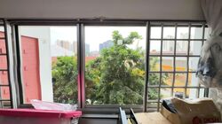 Blk 272 Bishan Street 24 (Bishan), HDB 4 Rooms #584982311